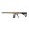 RADIAN WEAPONS MODEL 1 223 WYLDE 16" BBL (1)30RD MAG FLAT DARK EARTH