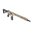 RADIAN WEAPONS MODEL 1 223 WYLDE 16" BBL (1)30RD MAG FLAT DARK EARTH