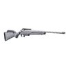 RUGER AMERICAN GEN II 308 WINCHESTER 20" BBL (1)3RD MAG GRAY