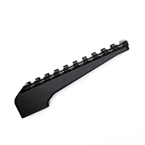 Entdecke das stabile Diving Board für Tactical One-Piece Scope Mount! 🛠️ Optimale Funktionalität und Haltbarkeit für dein Zubehör.