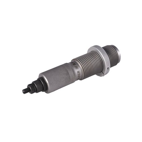 Entdecke die XL Full Length Sizing Dies von Forster für 50 BMG! 🔧 Perfekte Qualität für präzise und konzentrische Hülsen. Hol dir deine jetzt!