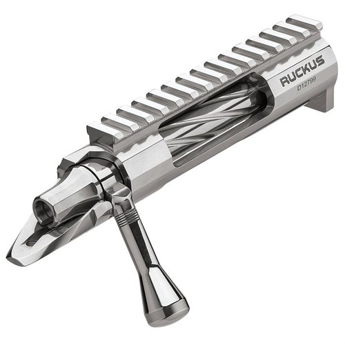 Verschlusshülsen > Systeme - Vorschau