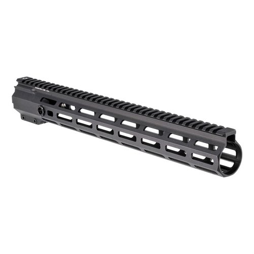 Entdecke den SXT Handguard 15