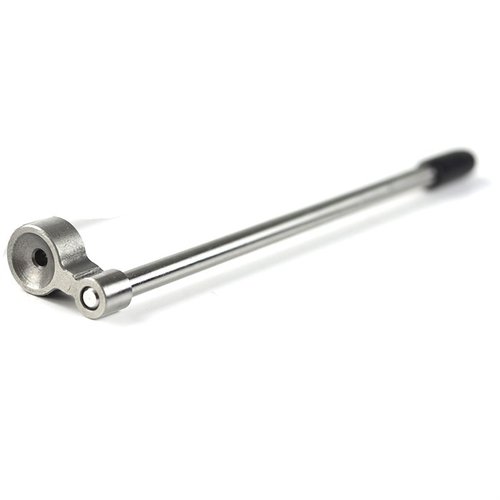 Ersatzteile für Ejector > Auswerferstangen komplett - Vorschau 0