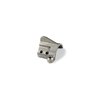 Der Samson Mfg AC-556 Style Gas Block Front Sight bietet eine robuste Konstruktion mit integriertem Sling-Ansatzpunkt, kompatibel mit Mini-14® und Mini Thirty®.