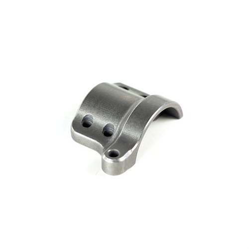 Upgrade deinen Ruger® Mini-14® oder Mini Thirty® mit dem B.A. Sling Point! 🔧 Kompatibel und robust für optimale Leistung.