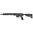 GEISSELE AUTOMATICS SUPER DUTY MOD1 5.56X45 NATO 14.5" GEISSELE BBL NO MAG BLACK