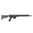 GEISSELE AUTOMATICS SUPER DUTY MOD1 5.56X45 NATO 13.9" GEISSELE BBL NO MAG BLACK