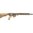 GEISSELE AUTOMATICS SUPER DUTY MOD1 5.56X45 NATO 13.9" GEISSELE BBL NO MAG DDC
