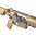 GEISSELE AUTOMATICS SUPER DUTY MOD1 5.56X45 NATO 13.9" GEISSELE BBL NO MAG DDC