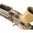 GEISSELE AUTOMATICS SUPER DUTY MOD1 5.56X45 NATO 13.9" GEISSELE BBL NO MAG DDC