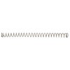GEISSELE AUTOMATICS SUPER 42 RIFLE LENGTH SPRING