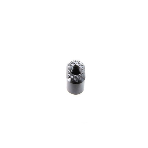 Entdecke den Geissele Ultra Duty Mag Release Button für deinen AR-15! ✨ Perfekte Ergänzung für dein Setup und hohe Qualität garantiert.