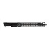 PRIMARY WEAPONS MK114 MOD 2-M 223 WYLDE 14.5" BBL COMPLETE UPPER THREAD ONLY
