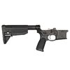 PRIMARY WEAPONS MK1 MOD 2-M COMPLETE RIFLE LOWER RECEIVER