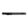 PRIMARY WEAPONS MK114 MOD 1-M 223 WYLDE 14.5" BBL COMPLETE UPPER THREAD ONLY