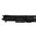PRIMARY WEAPONS MK1 ALPHA LT 223 WYLDE 14.5" BBL COMPLETE UPPER RECEIVER