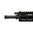 PRIMARY WEAPONS MK1 ALPHA LT 223 WYLDE 14.5" BBL COMPLETE UPPER RECEIVER