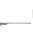 HOWA M1500 BARRELED ACTION 300 WIN MAG 24" BBL 1/2"-20 STAINLESS