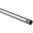 HOWA M1500 BARRELED ACTION 300 WIN MAG 24" BBL 1/2"-20 STAINLESS