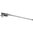 HOWA M1500 BARRELED ACTION 300 WIN MAG 24" BBL 1/2"-20 STAINLESS
