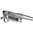 HOWA M1500 BARRELED ACTION 300 WIN MAG 24" BBL 1/2"-20 STAINLESS