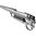 HOWA M1500 BARRELED ACTION 300 WIN MAG 24" BBL 1/2"-20 STAINLESS