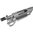HOWA M1500 BARRELED ACTION 300 WIN MAG 24" BBL 1/2"-20 STAINLESS
