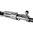 HOWA M1500 BARRELED ACTION 300 WIN MAG 24" BBL 1/2"-20 STAINLESS