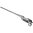HOWA M1500 BARRELED ACTION 300 WIN MAG 24" BBL 1/2"-20 STAINLESS