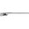 HOWA M1500 MINI 6.5 GRENDEL 20" STANDARD BBL 1/2"-20 STAINLESS