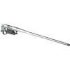 Die Howa 1500 Barreled Actions bieten eine präzise Grundlage für dein Gewehr, mit einem hammergefertigten Lauf, HACT Abzug und einem robusten Design.