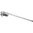 HOWA M1500 MINI 6.5 GRENDEL 20" STANDARD BBL 1/2"-20 STAINLESS