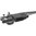 HOWA M1500 MINI 6.5 GRENDEL 20" STANDARD BBL 1/2"-20 STAINLESS