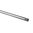 HOWA M1500 MINI 6.5 GRENDEL 20" STANDARD BBL 1/2"-20 STAINLESS