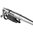 HOWA M1500 MINI 6.5 GRENDEL 20" STANDARD BBL 1/2"-20 STAINLESS