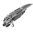 HOWA M1500 MINI 6.5 GRENDEL 20" STANDARD BBL 1/2"-20 STAINLESS