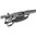 HOWA M1500 MINI 6.5 GRENDEL 20" STANDARD BBL 1/2"-20 STAINLESS