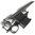 HOWA M1500 MINI 6.5 GRENDEL 20" STANDARD BBL 1/2"-20 STAINLESS