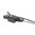 HOWA M1500 MINI 6.5 GRENDEL 20" STANDARD BBL 1/2"-20 STAINLESS
