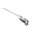 HOWA M1500 MINI 6.5 GRENDEL 20" STANDARD BBL 1/2"-20 STAINLESS