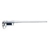 HOWA M1500 BARRELED ACTION 7MM REM MAG 24" BBL 1/2"X28 STAINLESS
