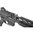 FIGHTLITE INDUSTRIES MCR 223 WYLDE 16.25" BBL PIC HANDGUARD NO MAG EURO ONLY
