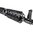 FIGHTLITE INDUSTRIES MCR 223 WYLDE 16.25" BBL PICATINNY HANDGUARD UPPER EURO ONLY