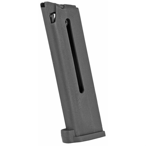 Entdecke das 10 Schuss 22 Long Rifle Magazin für 1911! ✨ Ideal für dein ADVANTAGE ARMS Conversion Kit. Perfekt für dein Schießvergnügen!