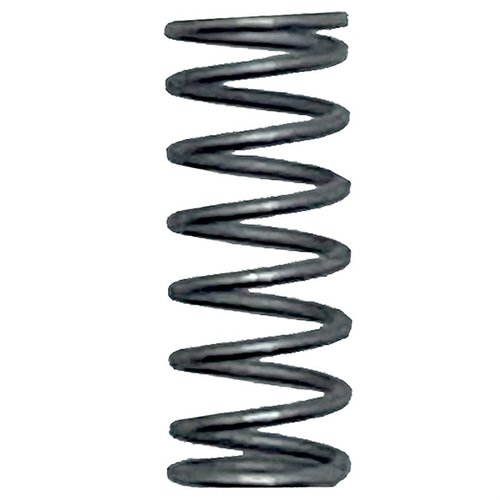 Verbessere dein AR-15 mit der LIGHTENED BOLT CATCH SPRING! 🚀 Weniger Widerstand für zuverlässige Magazine. Hol dir die beste Leistung!