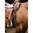 HERITAGE SETTLER MARES LEG 22 LONG RIFLE 12.5" BBL 10 ROUND WOOD