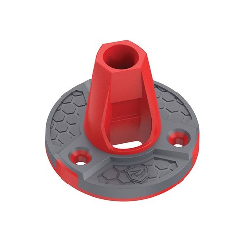 Optimier deinen Arbeitsplatz mit den SMART ASSIST MOUNTS! 🚀 Das 3-Pack bietet vielseitige, freihändige Unterstützung für mehr Effizienz.