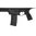 PRIMARY WEAPONS UXR ELITE RIFLE SYSTEM 223 WYLDE 14.5" BBL (1)30RD MAG BLACK