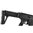 PRIMARY WEAPONS UXR ELITE RIFLE SYSTEM 223 WYLDE 16" BBL (1)30RD MAG BLACK